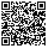 QR Code for M & D Property Group in Albuquerque, NM 87107