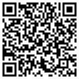 QR Code for M & M Plaster & Roofing in Los Lunas, NM 87031