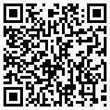 QR Code for Manson Kirk e DC in Albuquerque, NM 87102