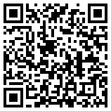QR Code for Mcclendon Construction in Ruidoso, NM 88345