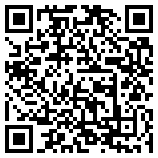 QR Code for Melton Jeff J DDS in Santa Fe, NM 87501