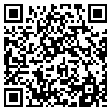 QR Code for Citizens Bank - Picacho Branch in Las Cruces, NM 88007