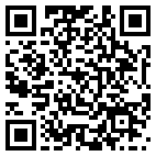 QR Code for Merrill Fence CO in Gallup, NM 87305