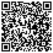 QR Code for Mesilla Valley Contruction and Remodeling in Las Cruces, NM 88005