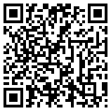 QR Code for Moore Window & Door in Albuquerque, NM 87112