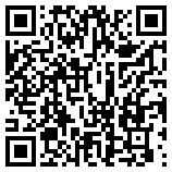 QR Code for One Guy Locksmiths in Albuquerque, NM 87110