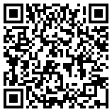 QR Code for The Original Trading Post in Santa Fe, NM 87501