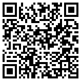 QR Code for Our Daily Bread Cafe in Ruidoso, NM 88345