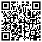 QR Code for Painted Tile in Albuquerque, NM 87107