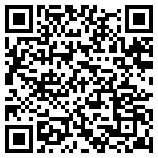 QR Code for Penta Construction in Albuquerque, NM 87114