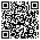 QR Code for Ponderosa Lodge in Red River, NM 87558