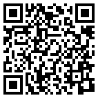 QR Code for Pyros Vape in Albuquerque, NM 87121