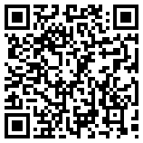 QR Code for Q and M Services in Albuquerque, NM 87110