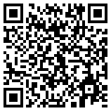 QR Code for Quality Paper & Plastics in Albuquerque, NM 87108