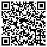 QR Code for Walter L Reardon JR Attorney in Albuquerque, NM 87111