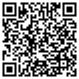 QR Code for Relmond Modelworks in Tatum, NM 88267
