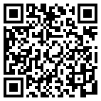 QR Code for Rocket Inc in Albuquerque, NM 87102