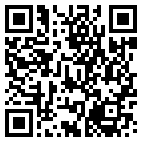 QR Code for Romac Services in Albuquerque, NM 87108