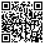 QR Code for S Squire in Albuquerque, NM 87113