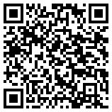 QR Code for Salazar Law Offices in Espanola, NM 87532