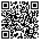 QR Code for San Marle in Albuquerque, NM 87113