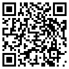 QR Code for Santa Fe Bbq in Santa Fe, NM 87505