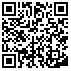 QR Code for Score 420 Sunland Park in Sunland Park, NM 88063