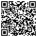 QR Code for Sculpture Studios in Los Lunas, NM 87031