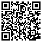 QR Code for Sneed's Auto in Clovis, NM 88101