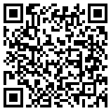 QR Code for Southwest Water Consultants in Santa Fe, NM 87507