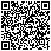QR Code for St Francis DE Paula School of Religion in Tularosa, NM 88352