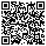 QR Code for State Wide Printing in Albuquerque, NM 87101