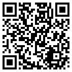 QR Code for Studio X in LAS CRUCES, NM 88001