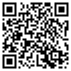 QR Code for Suds & Stuff in MAGDALENA, NM 87825