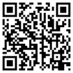 QR Code for Tarro in Gallup, NM 87301