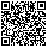 QR Code for Trinty Um Church in Roswell, NM 88201