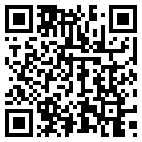 QR Code for U-Haul in Vaughn, NM 88353