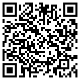 QR Code for Virtual Litigation Support in Albuquerque, NM 87101