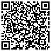 QR Code for Wagner Valuation and Financial Forensics in Albuquerque, NM 87111