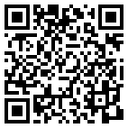 QR Code for Watson Inc in Tatum, NM 88267