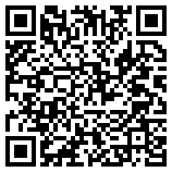 QR Code for Wesley Arnghetti Dvm in Santa Fe, NM 87505