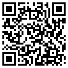 QR Code for Zia Natural Gas in Carrizozo, NM 88301