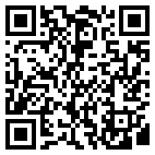 QR Code for Ady Storage in Albuquerque, NM 87101