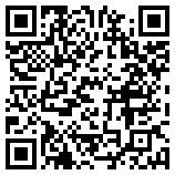 QR Code for City of Albuquerque - Convention Center in Albuquerque, NM 87102