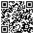 QR Code for Amerigas in Penasco, NM 87553