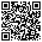 QR Code for John Appel Atty in Santa Fe, NM 87505