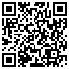 QR Code for Arne & in Albuquerque, NM 87109