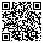 QR Code for Au Boudoir in Santa Fe, NM 87505