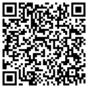 QR Code for Automated Recovery Systems of New Mexico - Mexico in Farmington, NM 87401
