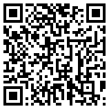 QR Code for Bealls in Ruidoso, NM 88345
